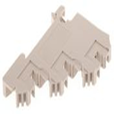 1783820000 Weidmüller product image